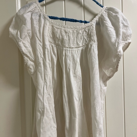 DOEN MI AMOUR TOP M - Picture 2 of 3